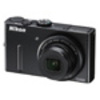 Nikon Coolpix P300