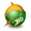 Dolphin HD