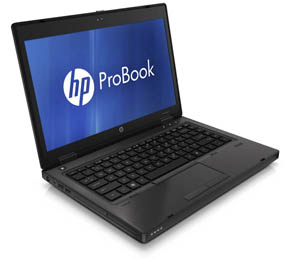 HP ProBook 6465b