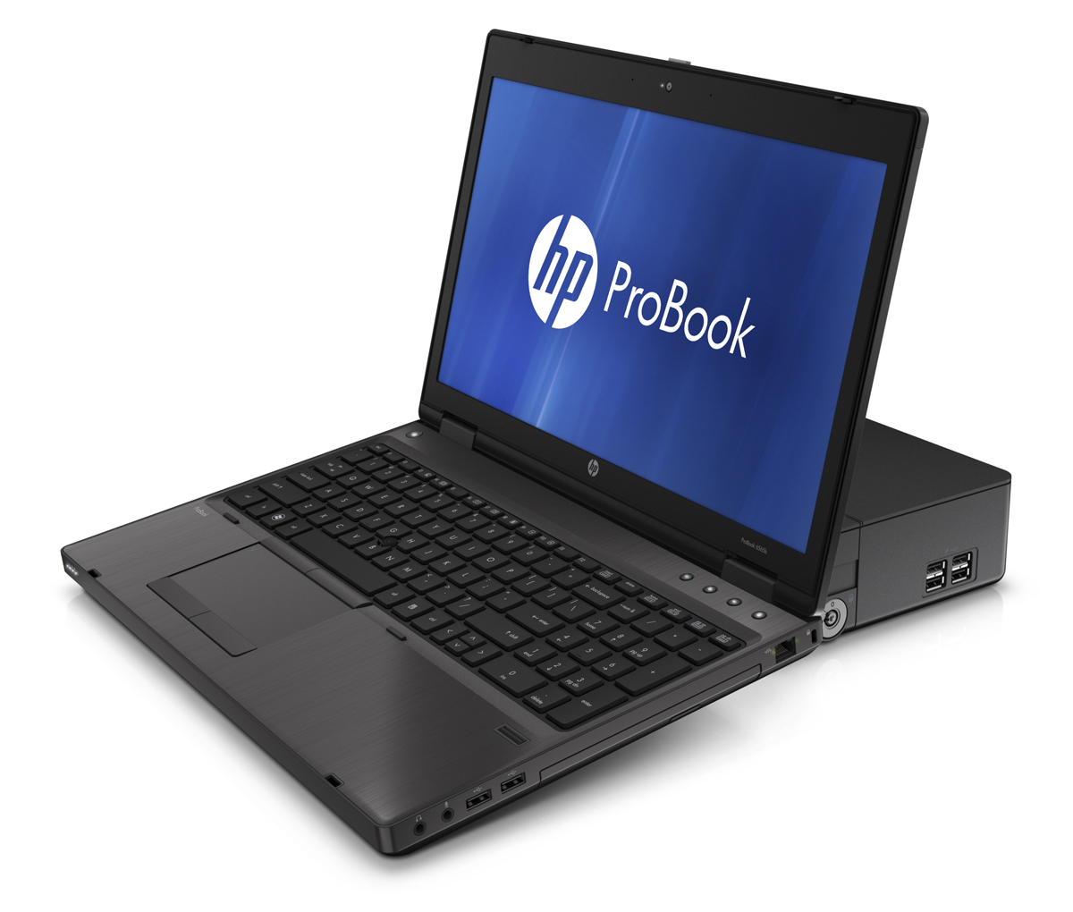 Intel Amd In Hp Notebook Smackdown • The Register