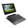 Asus Eee Pad Transformer TF101