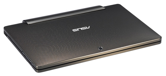 Asus Eee Pad Transformer TF101