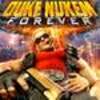 Duke Nukem Forever