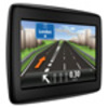 TomTom Start 20