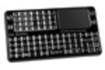 mini handheld keyboard