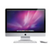 Apple iMac 27in