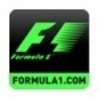 Formula1.com