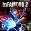 Infamous 2