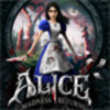 Alice: The Madness Returns