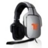 Tritton AX Pro