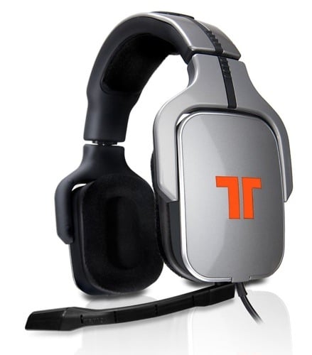 tritton headset driver