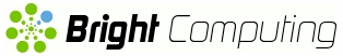 Bright Computing logo