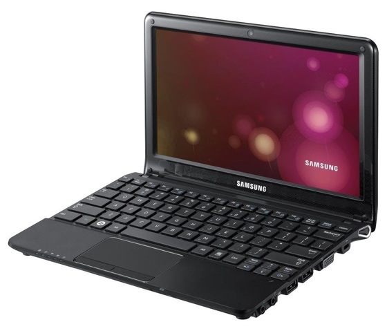 Samsung NC110