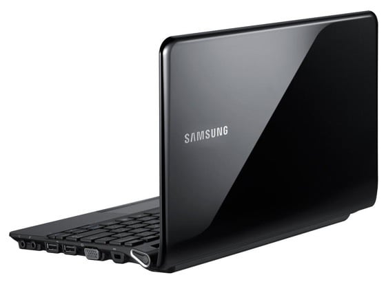 Samsung NC110