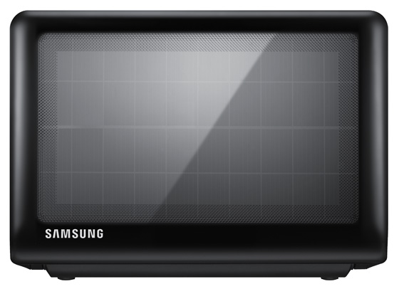 Samsung NC215s