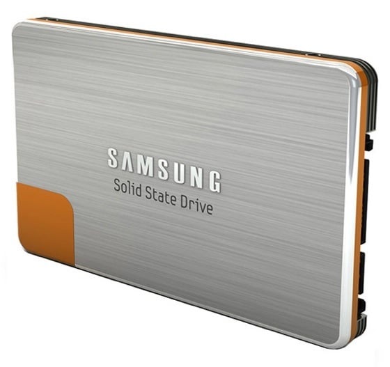 Samsung Series 470