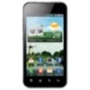 LG Optimus Black