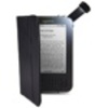 Amazon Kindle Lighted Cover