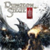 Dungeon Siege III