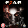 Fear 3