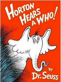 Horton