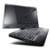 Lenovo ThinkPad X220T