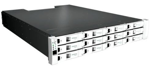 StorSimple 7010 appliance