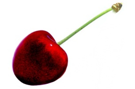 Cherry