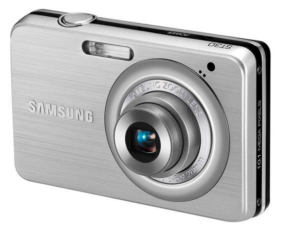 Samsung ST30