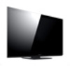 Panasonic TX-P65VT30 3D TV