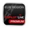 ALK CoPilot Premium HD