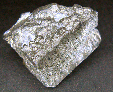 YTTRIUM