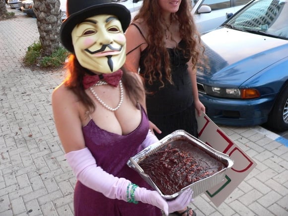 anonymousXENUCAKE