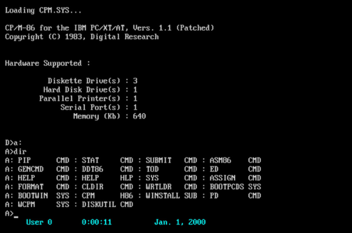 Hpc Code Source Tutorials