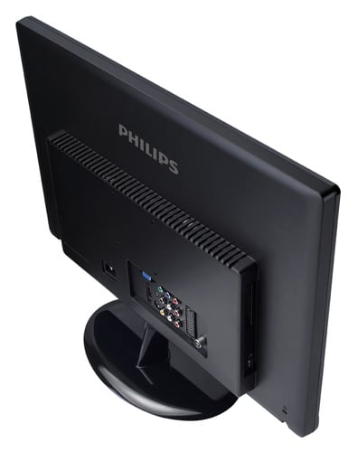 Philips 221TE2L