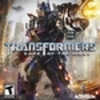 Transformers: Dark of the Moon