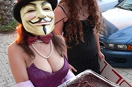 anonymousSIDEteaser