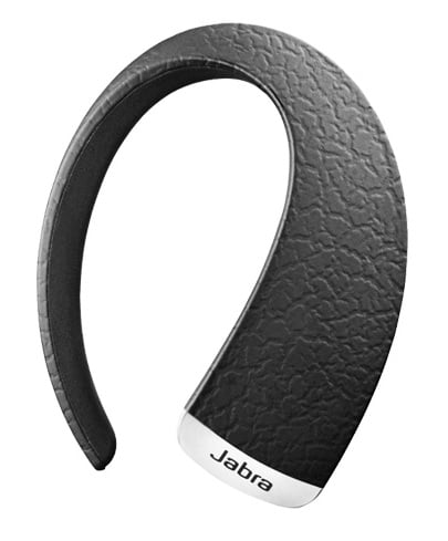 Jabra 2 online bluetooth