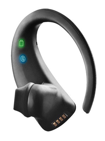 Jabra 2025 stone 2