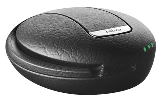 Jabra Stone 2