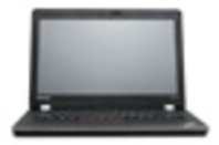 Lenovo ThinkPad Edge E420s