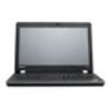 Lenovo ThinkPad Edge E420s