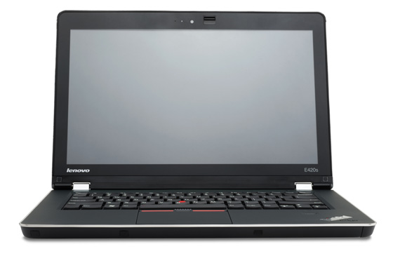 Lenovo ThinkPad Edge E420s