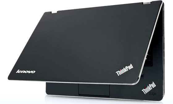 Lenovo ThinkPad Edge E420s