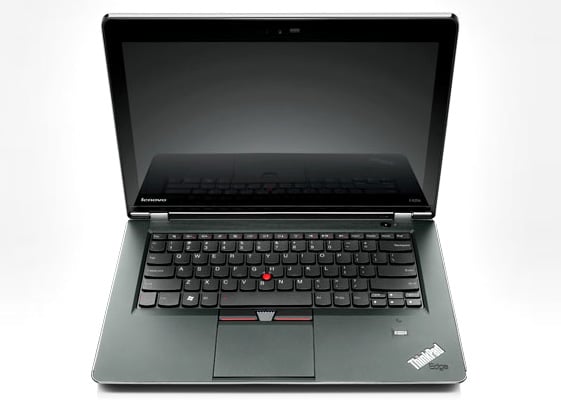 Lenovo ThinkPad Edge E420s