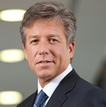 SAP co-CEO Bill McDermott