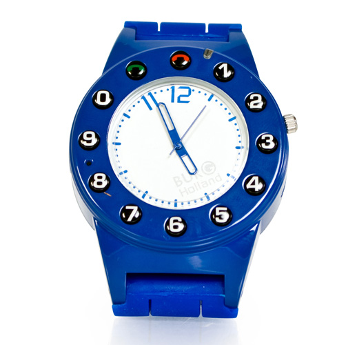 Burg phone watch on sale