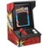 Ion iCade