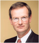 David Goulden