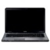 Toshiba Satellite P775